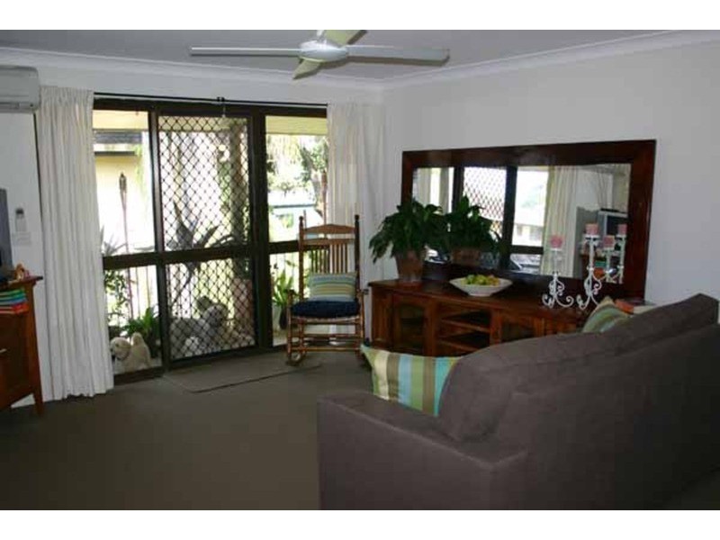 8/5-9 Somerset Street, Byron Bay NSW 2481