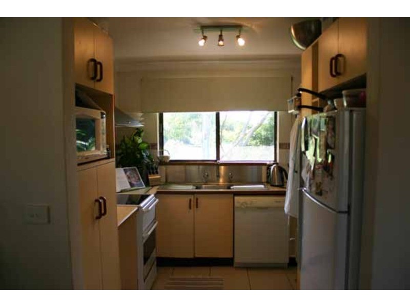 8/5-9 Somerset Street, Byron Bay NSW 2481