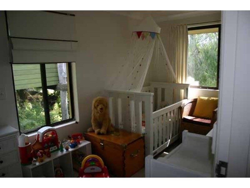 8/5-9 Somerset Street, Byron Bay NSW 2481