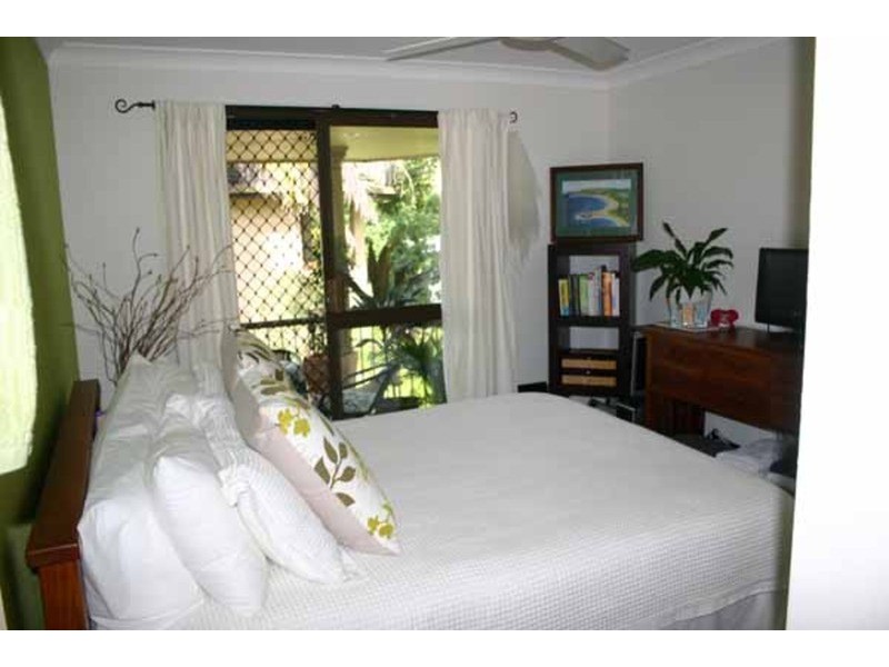 8/5-9 Somerset Street, Byron Bay NSW 2481