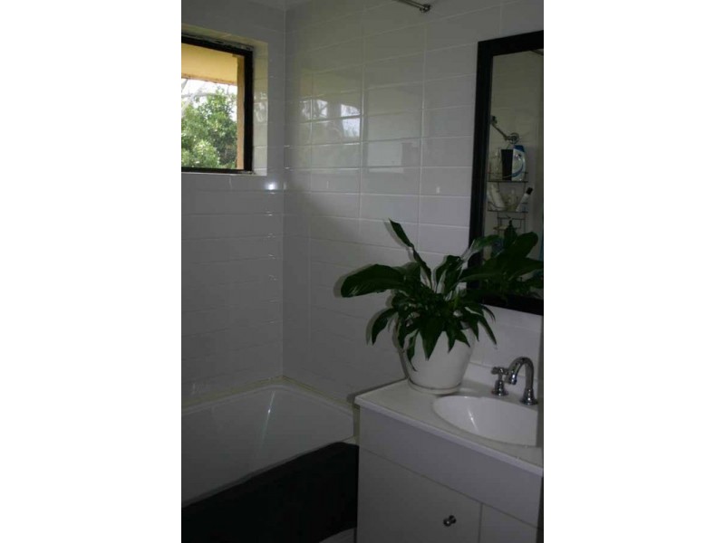 8/5-9 Somerset Street, Byron Bay NSW 2481