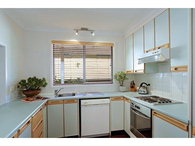 148 Bangalow Road, Byron Bay NSW 2481