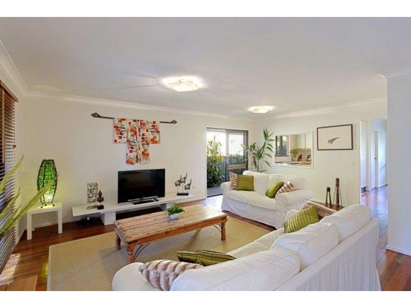 148 Bangalow Road, Byron Bay NSW 2481