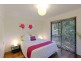 148 Bangalow Road, Byron Bay NSW 2481