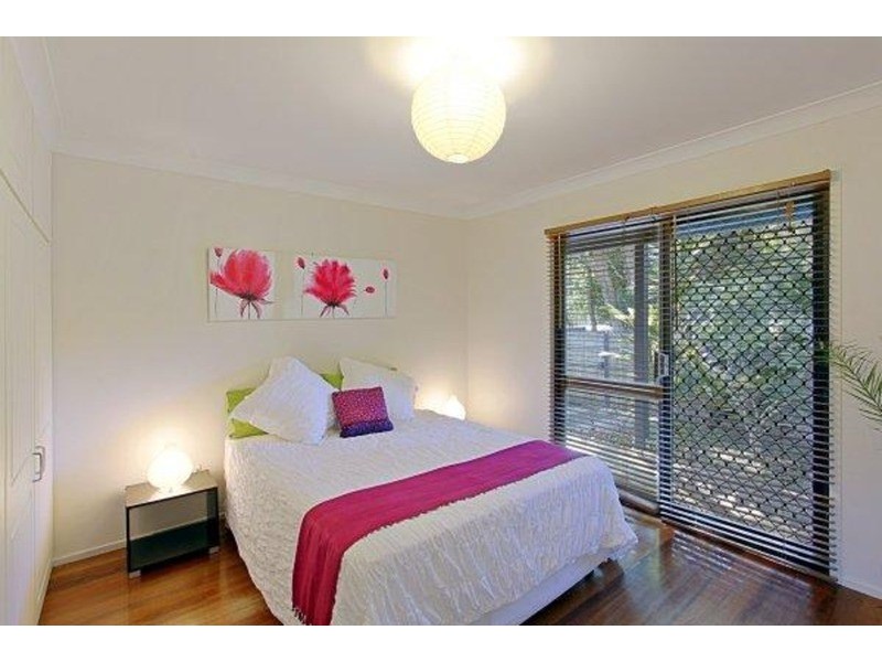 148 Bangalow Road, Byron Bay NSW 2481