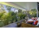 148 Bangalow Road, Byron Bay NSW 2481