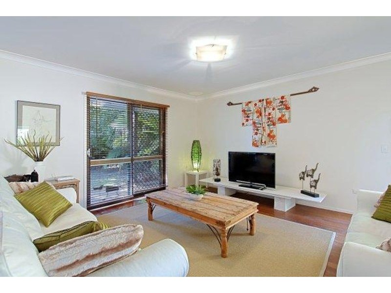 148 Bangalow Road, Byron Bay NSW 2481