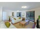 148 Bangalow Road, Byron Bay NSW 2481