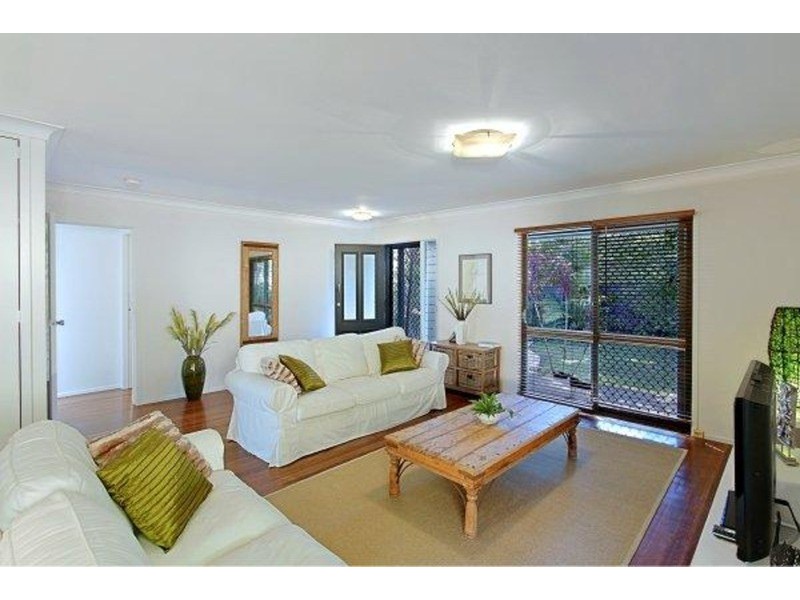 148 Bangalow Road, Byron Bay NSW 2481