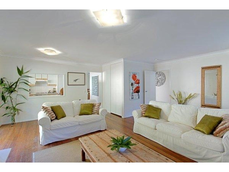 148 Bangalow Road, Byron Bay NSW 2481