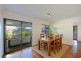 148 Bangalow Road, Byron Bay NSW 2481