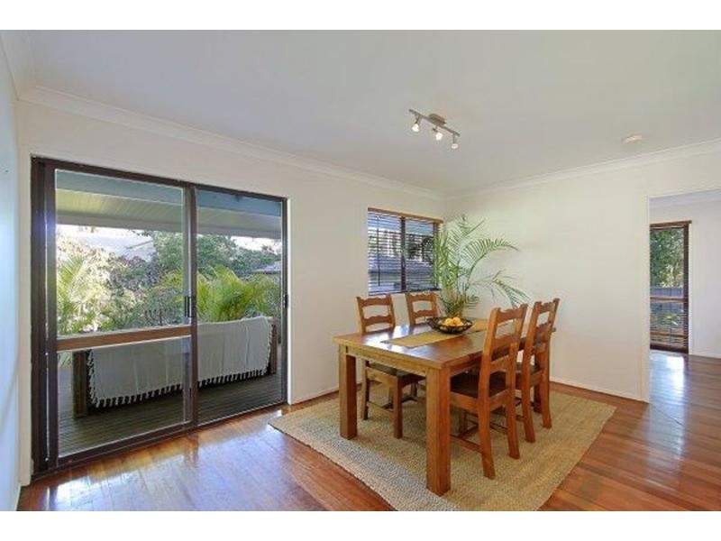 148 Bangalow Road, Byron Bay NSW 2481