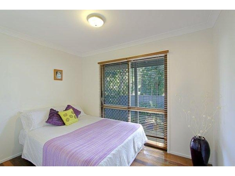 148 Bangalow Road, Byron Bay NSW 2481