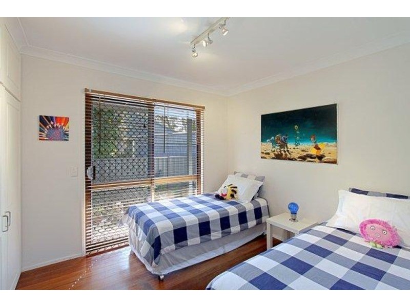 148 Bangalow Road, Byron Bay NSW 2481