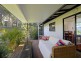 148 Bangalow Road, Byron Bay NSW 2481