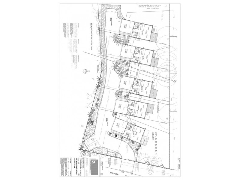 112 Bangalow Road, Byron Bay NSW 2481