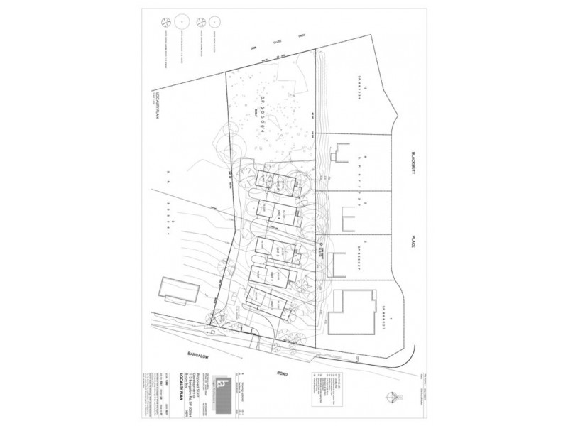 112 Bangalow Road, Byron Bay NSW 2481