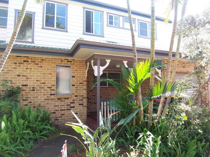 5/45 Belongil Crescent, Byron Bay NSW 2481