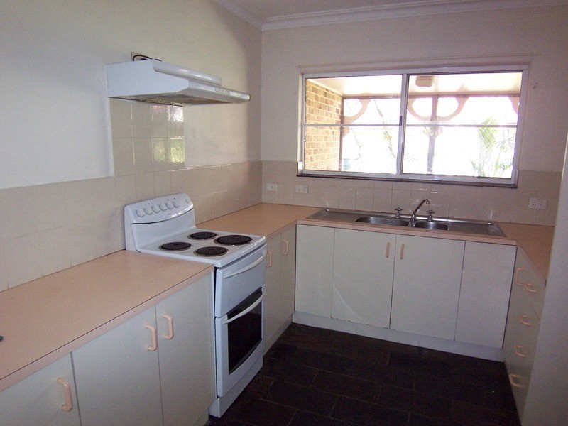 5/45 Belongil Crescent, Byron Bay NSW 2481