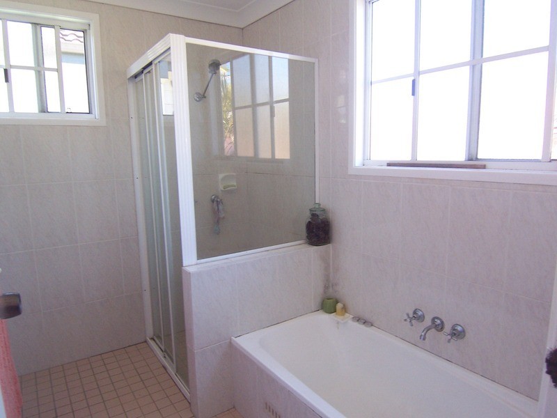 5/45 Belongil Crescent, Byron Bay NSW 2481