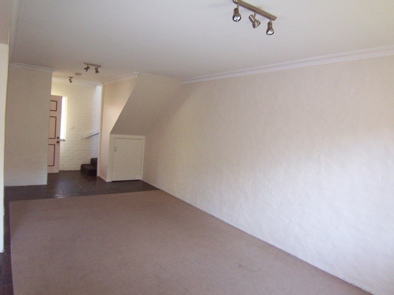 5/45 Belongil Crescent, Byron Bay NSW 2481