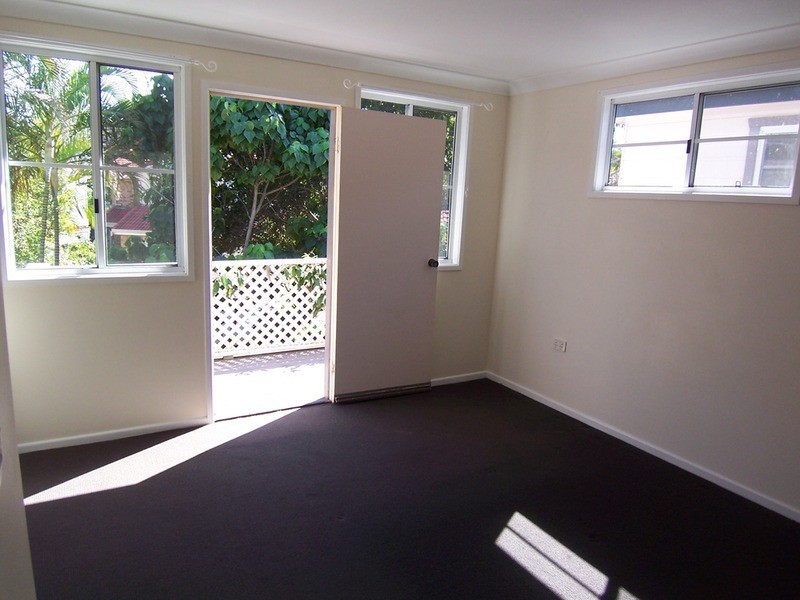 5/45 Belongil Crescent, Byron Bay NSW 2481