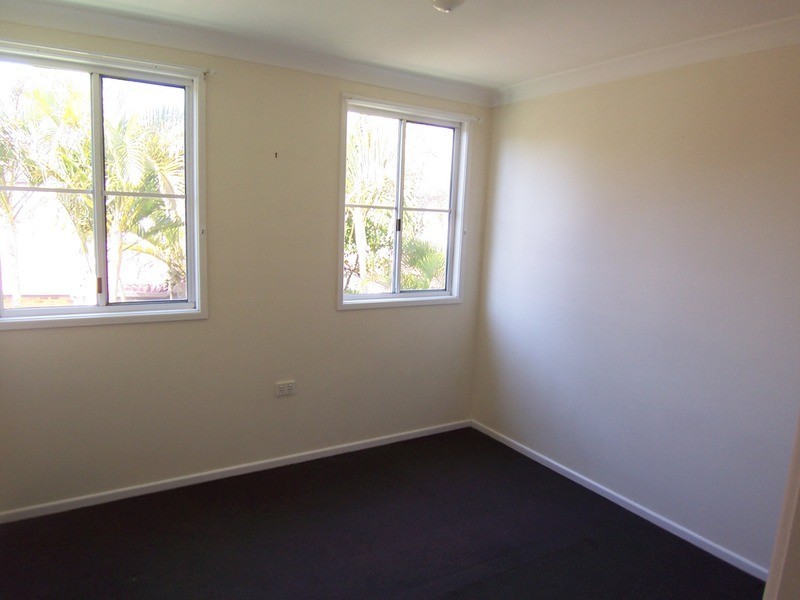 5/45 Belongil Crescent, Byron Bay NSW 2481