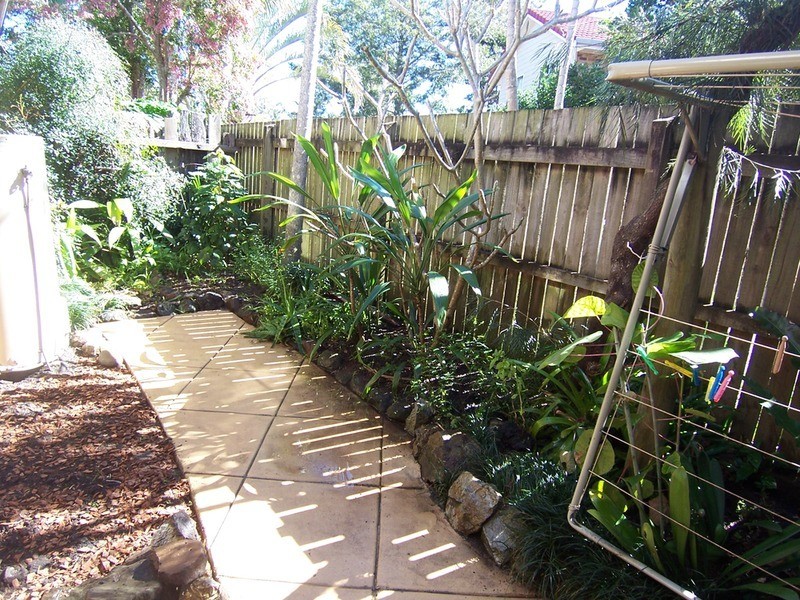 5/45 Belongil Crescent, Byron Bay NSW 2481