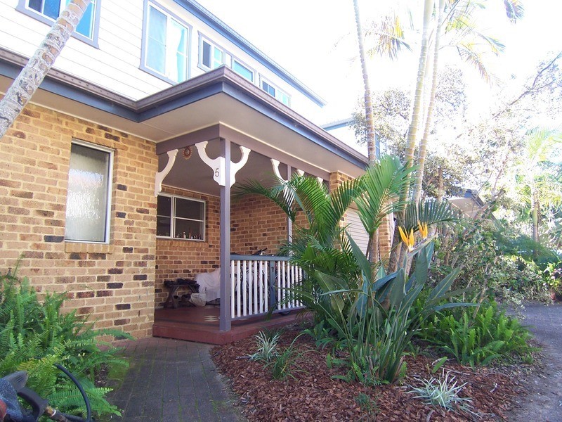 5/45 Belongil Crescent, Byron Bay NSW 2481