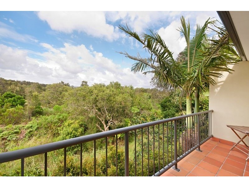 4/37 Childe Street, Byron Bay NSW 2481