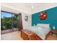 4/37 Childe Street, Byron Bay NSW 2481