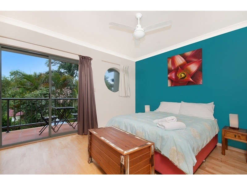 4/37 Childe Street, Byron Bay NSW 2481