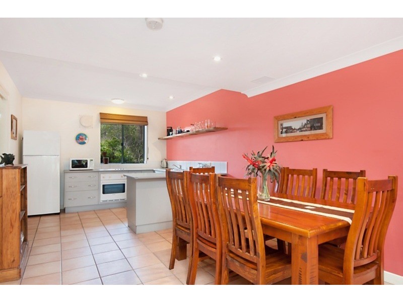 4/37 Childe Street, Byron Bay NSW 2481