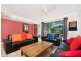 4/37 Childe Street, Byron Bay NSW 2481