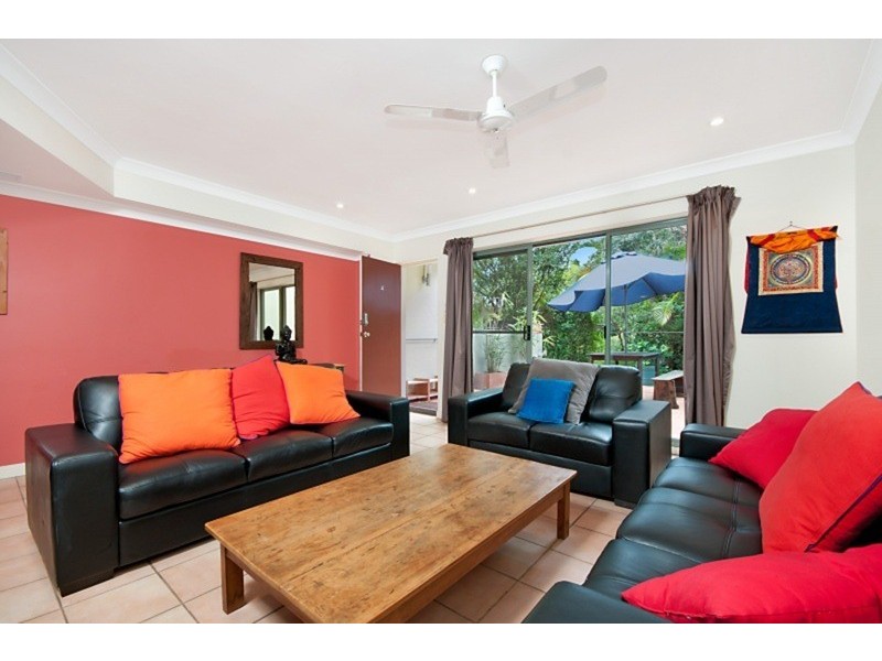 4/37 Childe Street, Byron Bay NSW 2481