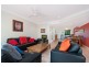 4/37 Childe Street, Byron Bay NSW 2481