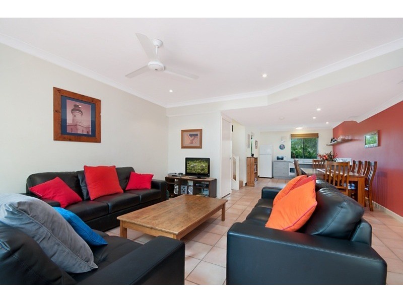 4/37 Childe Street, Byron Bay NSW 2481