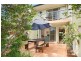 4/37 Childe Street, Byron Bay NSW 2481