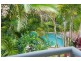 4/37 Childe Street, Byron Bay NSW 2481