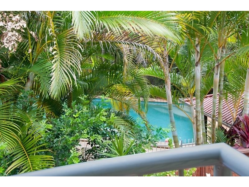4/37 Childe Street, Byron Bay NSW 2481