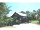 30 Matong Drive, Ocean Shores NSW 2483