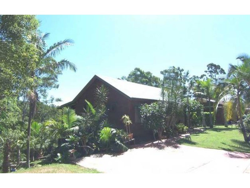 30 Matong Drive, Ocean Shores NSW 2483