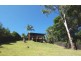 30 Matong Drive, Ocean Shores NSW 2483