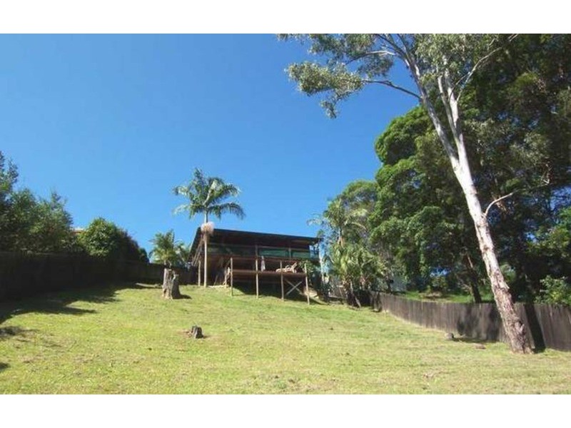 30 Matong Drive, Ocean Shores NSW 2483