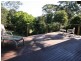 30 Matong Drive, Ocean Shores NSW 2483