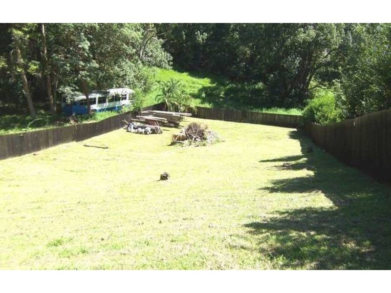 30 Matong Drive, Ocean Shores NSW 2483