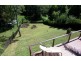 30 Matong Drive, Ocean Shores NSW 2483