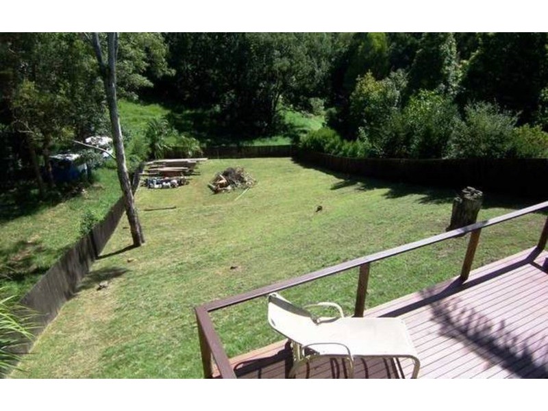30 Matong Drive, Ocean Shores NSW 2483