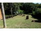 30 Matong Drive, Ocean Shores NSW 2483