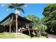 30 Matong Drive, Ocean Shores NSW 2483